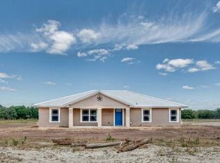 8837 Martin Ln, Zolfo Springs, FL 33890