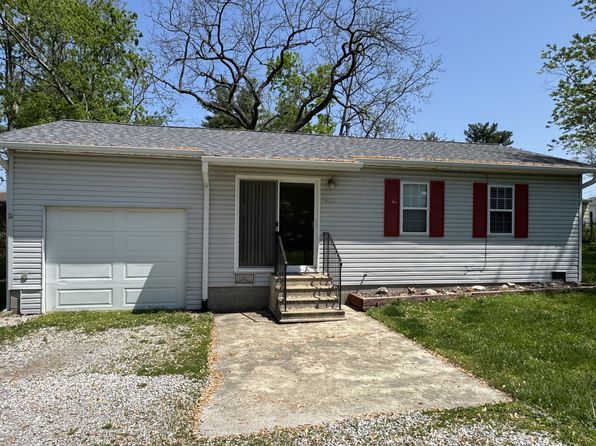 106 N High St