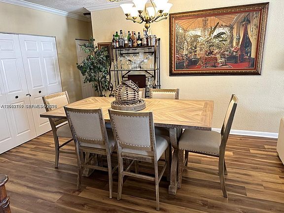 3rd image of 1950 S Ocean Dr APT Mn