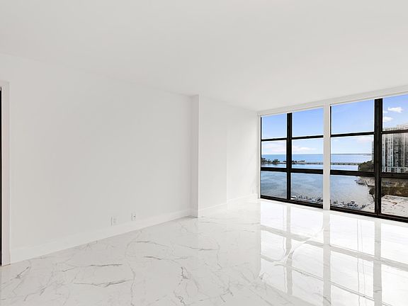 5th image of 1865 Brickell Ave #1509