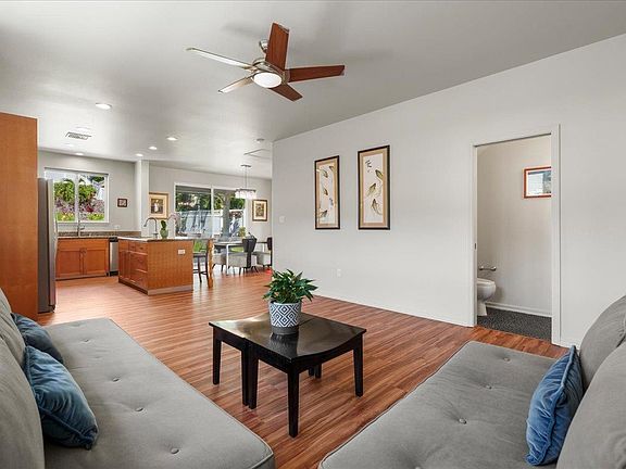 5th image of 20 Maunaleo St