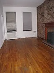 Rented by Guidance Realty Corp.