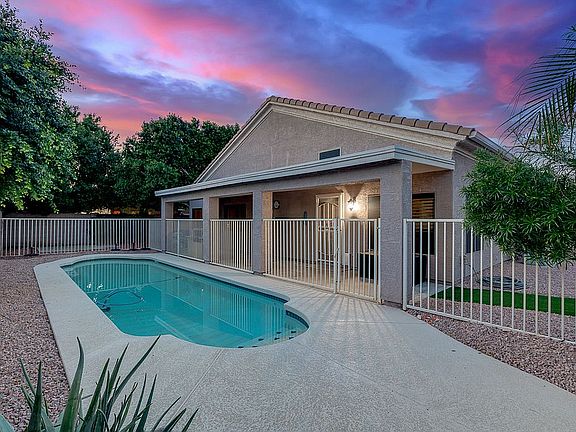 2nd image of 3227 E Javelina Ave