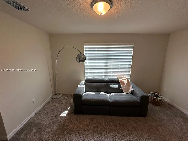 3235 Watercress Dr — Photo 10