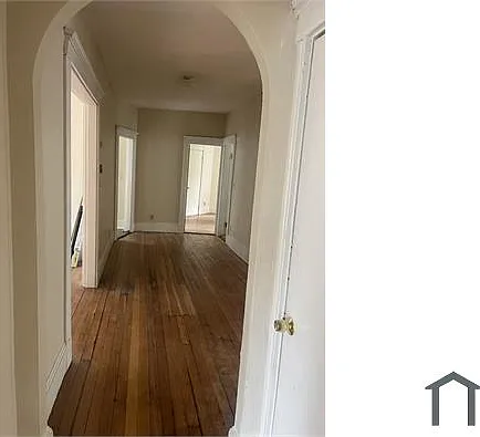 10 Dennison St #1 — Photo 2