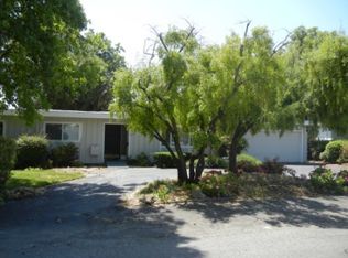159 Greenfield Ave, Vallejo, CA 94590