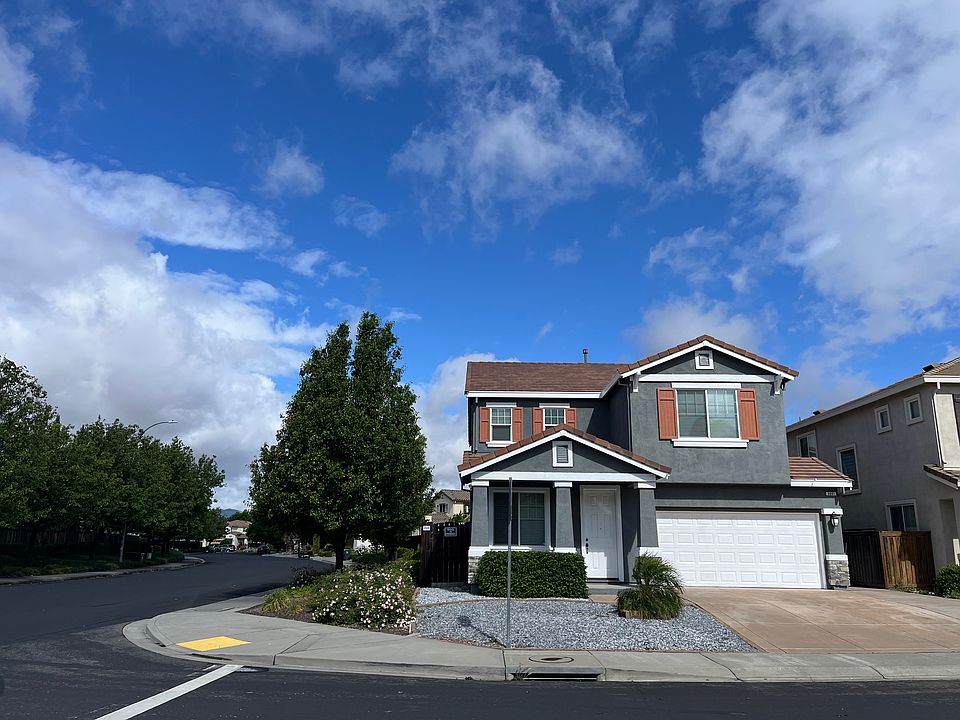 1st image of 3001 Duke Cir