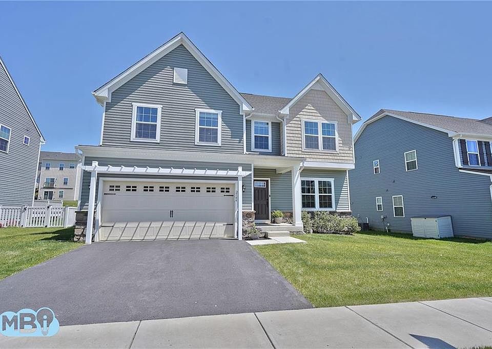 1st image of 2144 Emanuel Ct