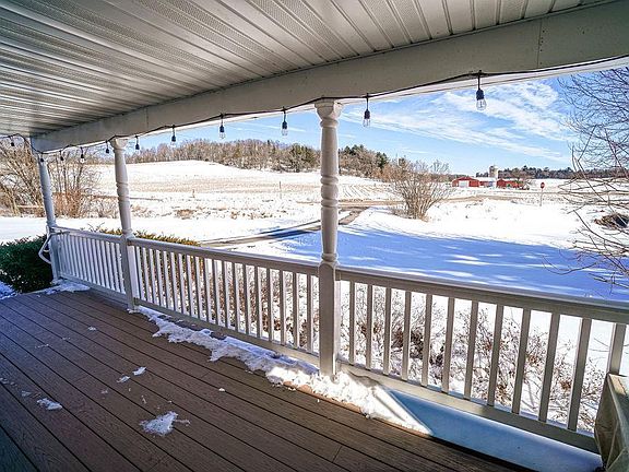 5th image of 12893 Fieldcrest Road
