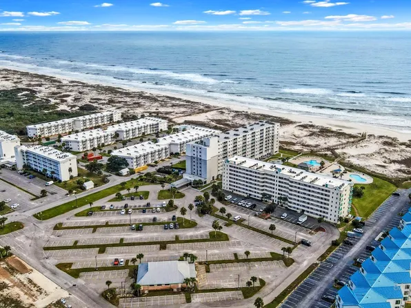 645 Plantation Rd #6305, Gulf Shores, AL 36542