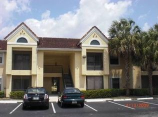 24483 SW 110th Pl, Homestead, FL 33032