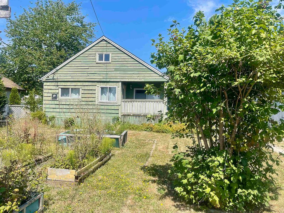 1st image of 17339 58th Ave