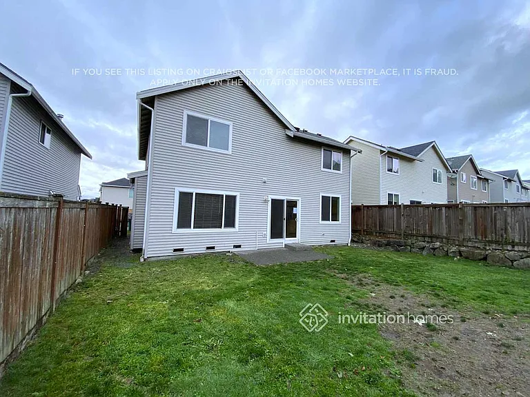 6808 Perry Ave SE — Photo 26