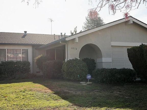 2nd image of 6372 Slida Dr