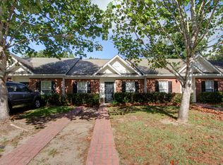 1329 Old Tabby Ln, Mount Pleasant, SC 29464