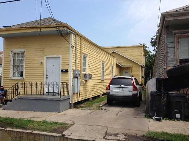 1st image of 2219-21 Onzaga St
