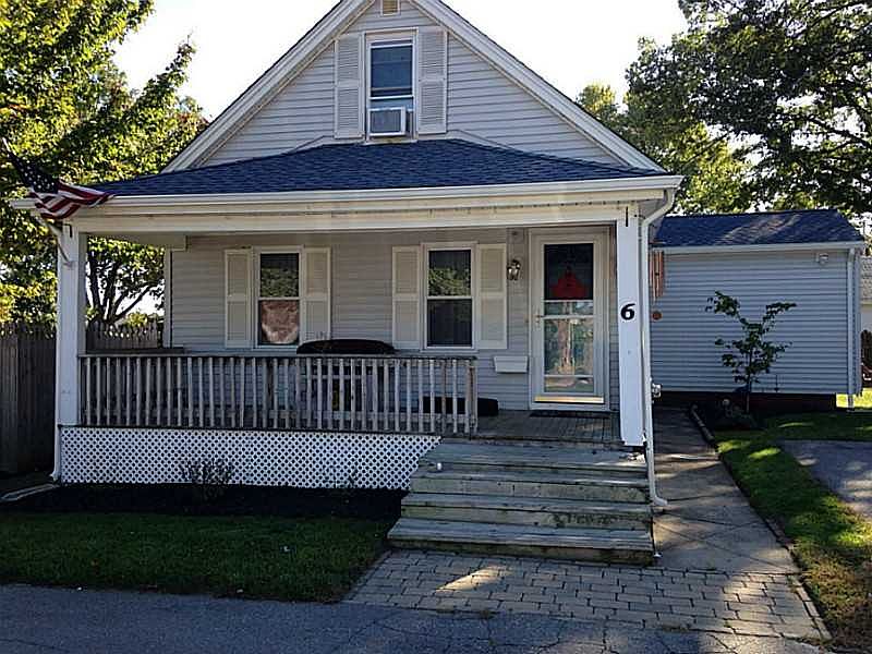 1st image of 6 Maryland Ave