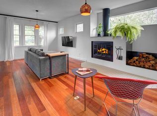 668 Enfield Rd, Columbus, OH 43209