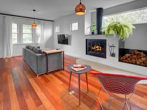 668 Enfield Rd, Columbus, OH 43209