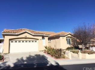 5072 Breckenridge Ave, Banning, CA 92220
