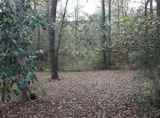 24930 Joseph Rd, Hockley, TX 77447