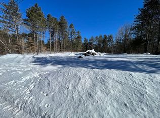 0 Gould Farm Rd, Hiram, ME 04041