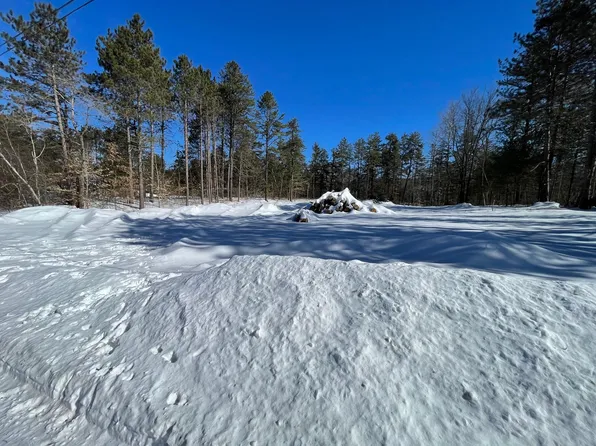 0 Gould Farm Road, Hiram, ME 04041