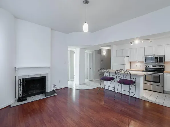 2114 N St NW, Washington, DC 20037