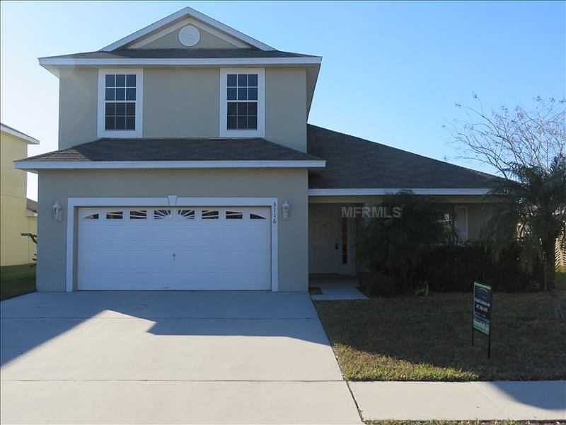 1st image of 3116 Mandolin Dr