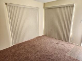 2128 S Alma St, San Pedro, CA 90731