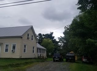 23 Dexter Rd, Corinna, ME 04928