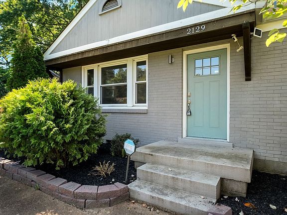 2nd image of 2129 Crystal Dr