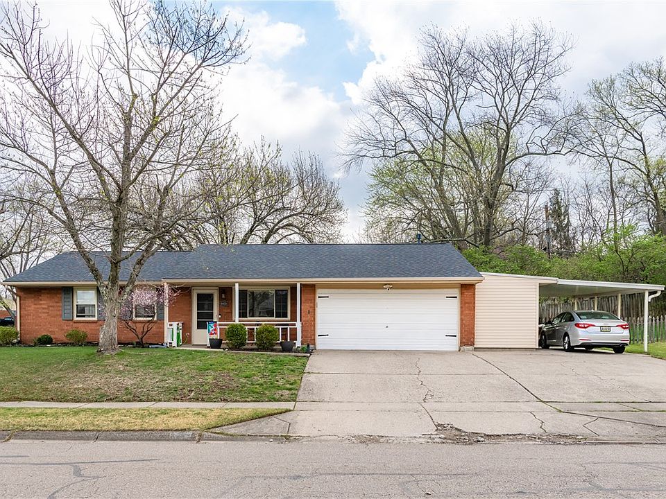 1st image of 6600 Rosecliff Pl