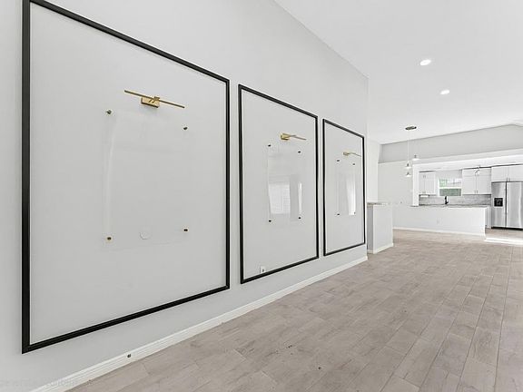 2nd image of 7810 Poitiers Dr