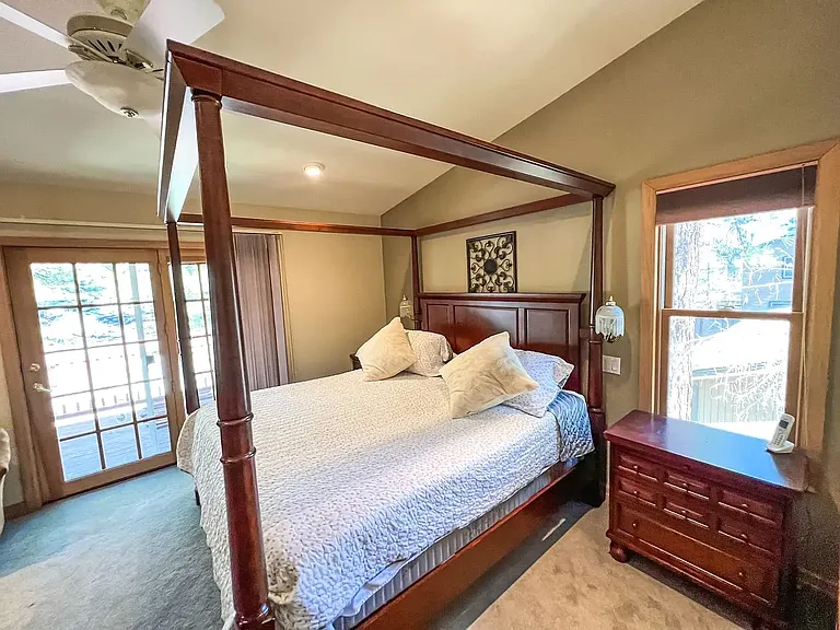 920 Tanglewood Dr — Photo 16