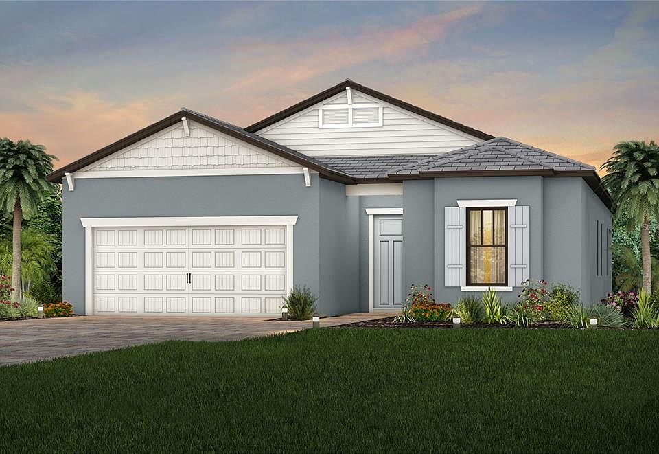 1st image of 6051 SAWGRASS LAKE COURT