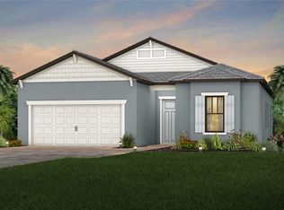 6051 Sawgrass Lake Ct, Nokomis, FL 34275