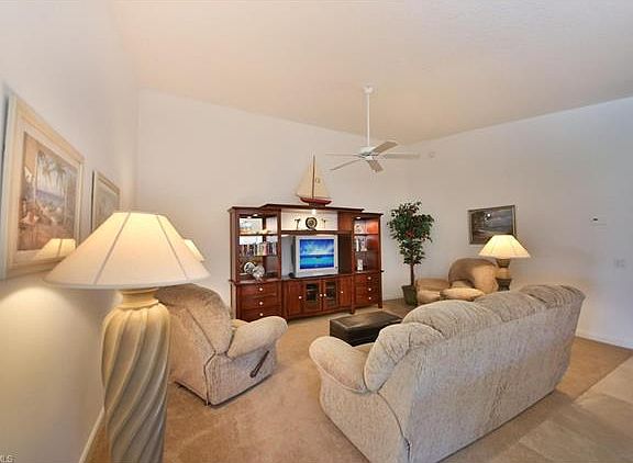 3rd image of 15363 Upwind Dr