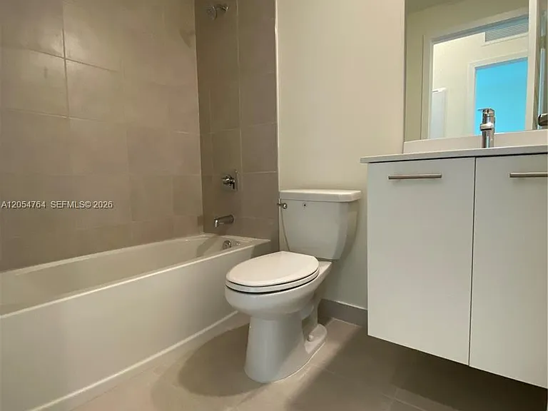 8373 Central Park Blvd #0 — Photo 17