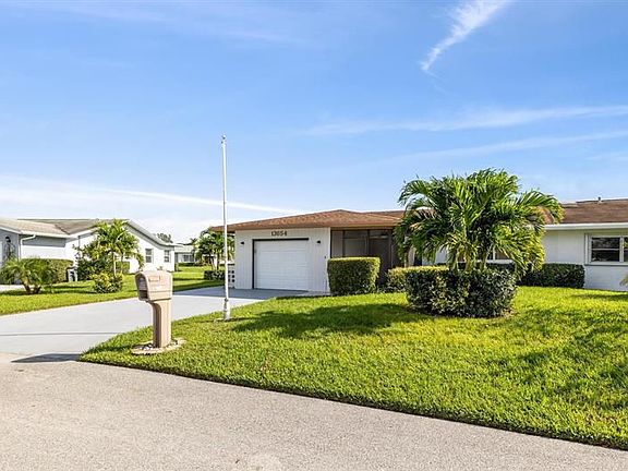 2nd image of 13654 Whippet Way W