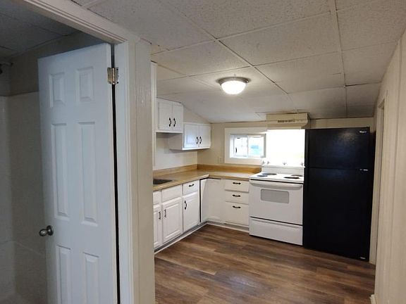 2nd image of 65 Prospect Hill Ave #65C