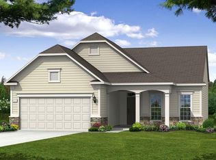 157 Cypress Creek Dr, Murrells Inlet, SC 29576