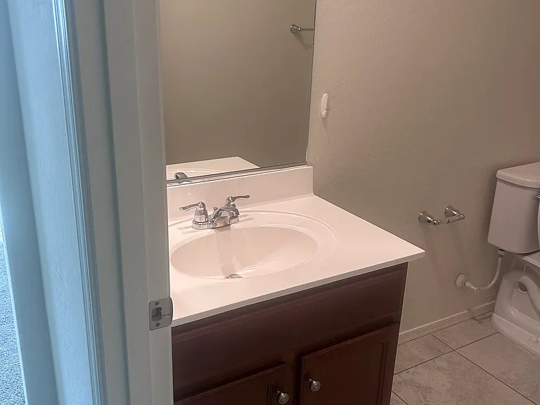 15422 W Windward Ave — Photo 28