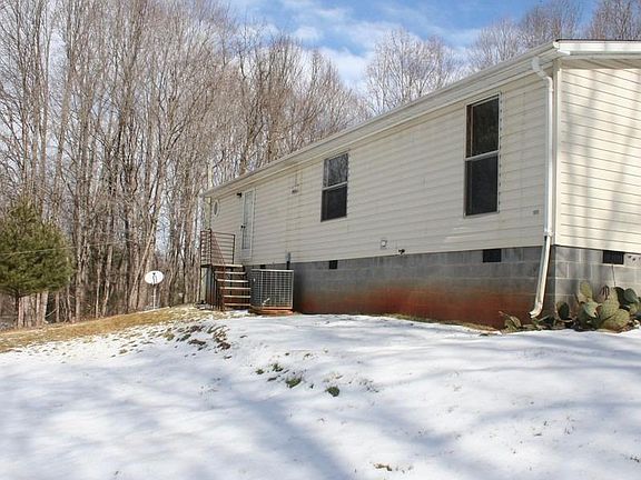 5th image of 4758 Lee Jackson Hwy