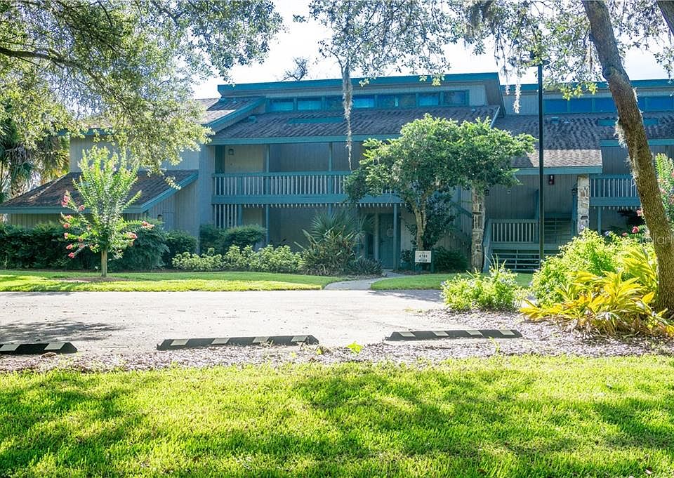 1st image of 4181 Abbey Ct #4181