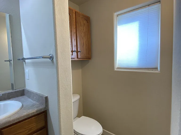 2132 Palenque Dr SE — Photo 20
