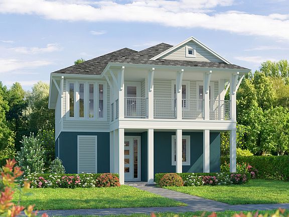 5th image of 3793 Lajuana Blvd #1M6SZQ