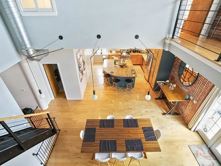 8 Newcomb St #5 — Photo 13