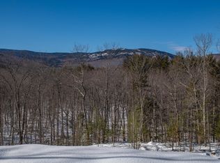 15 Ripps Trl, Bethel, ME 04217