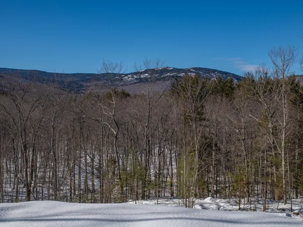 15 Ripps Trail, Bethel, ME 04217